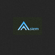 Asiem S.l.