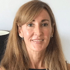 Matrimonial LAWYERS MADRID