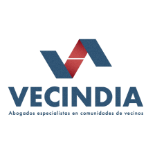 Vecindia Abogados