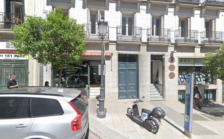 In Terminis Abogados