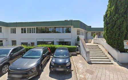 Estudios y Proyectos Gestiones Urbanisticas