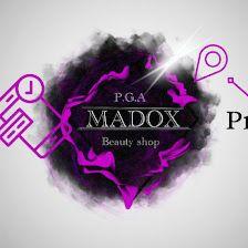 Madox Pga