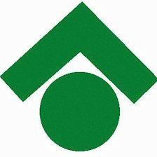 Tecnocasa agencia inmobiliaria
