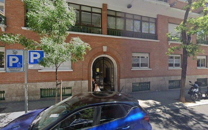 Libertad Abogados