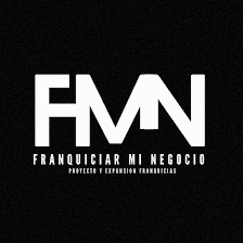 Franquiciar Mi Negocio