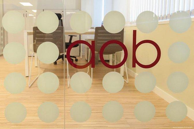 AOB Abogados