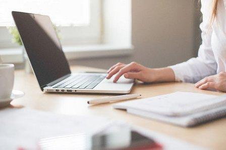 SM ABOGADOS Y ASOCIADOS