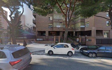 Mi consulta de Pediatría