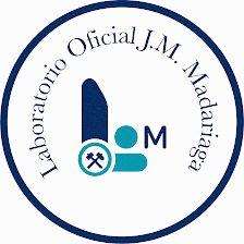 Laboratorio Oficial José María de Madariaga