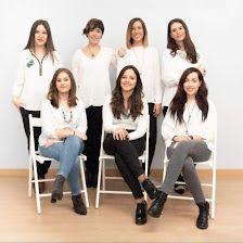 Somos Psicología y Formación- San Blas