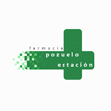 Pozuelo station pharmacy