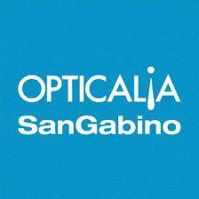 San Gabino Óptica y Audición