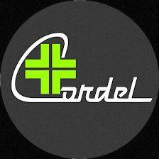 Farmacia CORDEL. 12H. Ldo. Noé Barbero