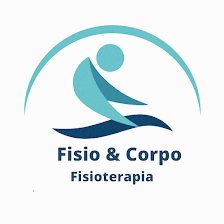 Fisio & Corpo
