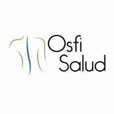 Clínica de Fisioterapia y Osteopatía Osfisalud
