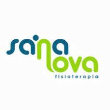Sananova Fisioterapia - Barrio del Pilar