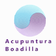 Acupuntura Boadilla