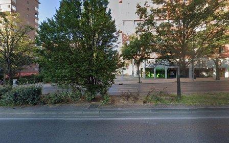 Psicólogas en Vallecas - Terapia Online Ansiedad - Eme Psicología