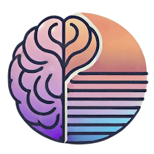 El Alba Psicologia. Psicóloga Gestalt