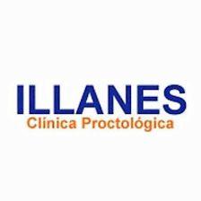 proctologo Madrid