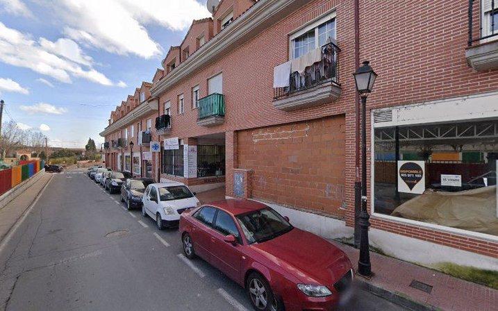 Pur Noisetier España