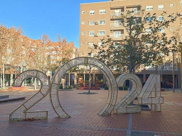 Loranca Fuenlabrada