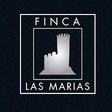 Finca Las Marías - Ten Brinke España