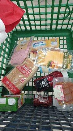 Mercadona