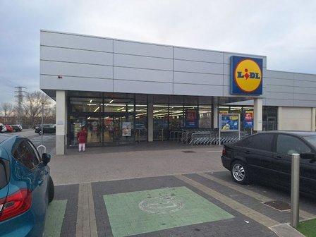 Lidl