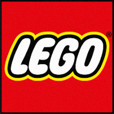 LEGO Store La Vaguada