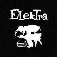 Tienda Comics Madrid ⊛ Elektra Cómic