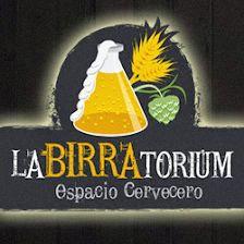 Labirratorium