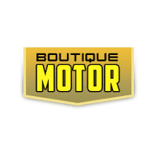 Boutique Motor. Motorcycle clothing and accessories