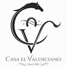 Tienda Hípica El Valenciano