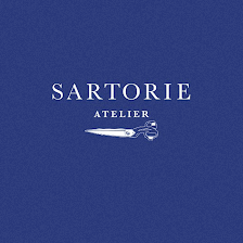 Sartorie Atelier