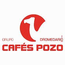 Cafés Pozo