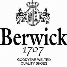 Berwick 1707