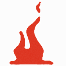 Chimeneas Lumbre