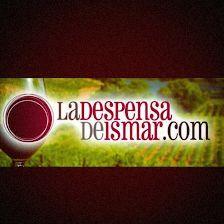 La Despensa de Ismar