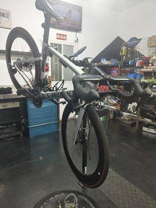 Minati cycle-studio