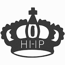 HI-IP