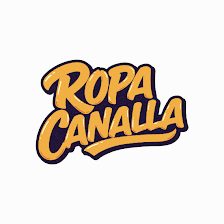 Ropa Canalla
