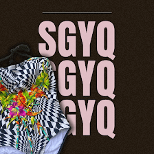 SoyGordaYQue