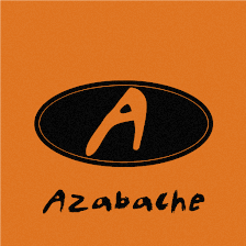 Azabache Regalos y Complementos