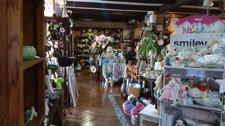 Azabache Regalos y Complementos