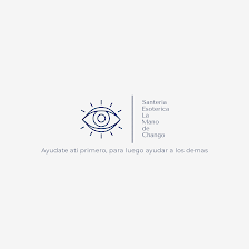 Santeria Esoterica La Mano de Chango