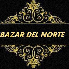 Bazar del Norte