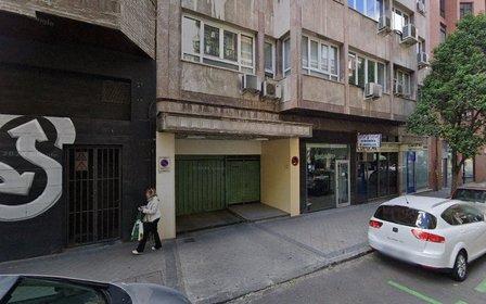A. Arreglos Veta S.L.