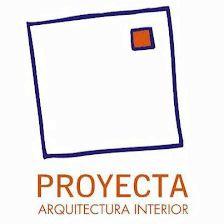 Proyecta Arquitectura Interior