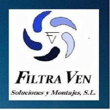 Filtraven Soluciones y Montajes S.L.